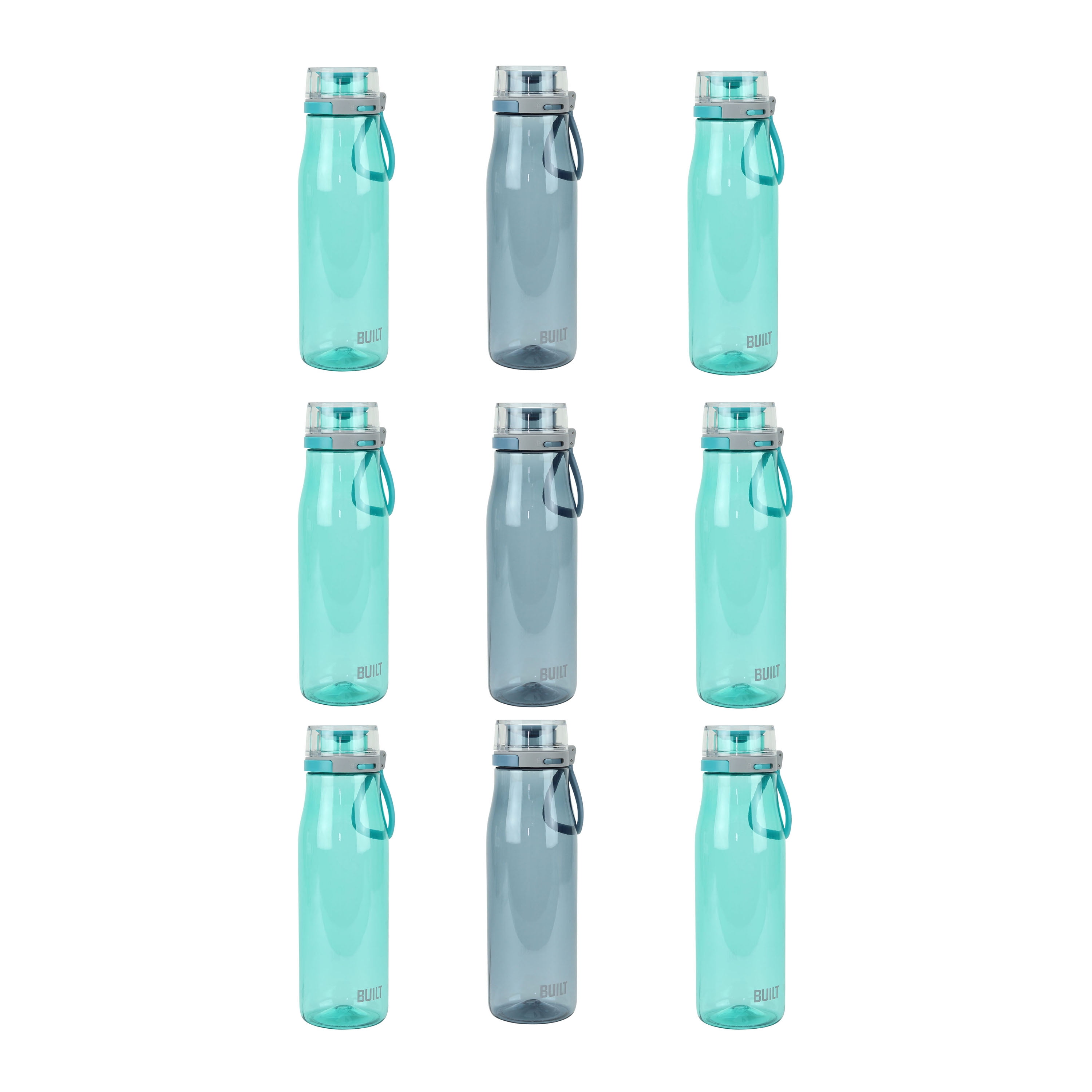 https://i5.walmartimages.com/seo/BUILT-24-oz-Multi-color-Plastic-Water-Bottles-9-Pack_0662ba99-71cc-4e91-a16a-c374e7128ec8.f809d3eca593d8c4c55a68c319e818a1.jpeg