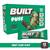 Quest Nutrition Peanut Butter Cups, Low Carb, Gluten Free, Keto Friendly, 4 Count