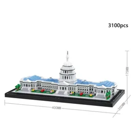 TzFioy Tokyo Skyline Building Blocks Set  1880Pcs  Famous World Architecture Educational Toys Micro Bricks For Kids Adults 64d80643 C7a7 40ab 9ba3 14063f2f4f81.c54361707981eaad5439c1e06b6c92a6