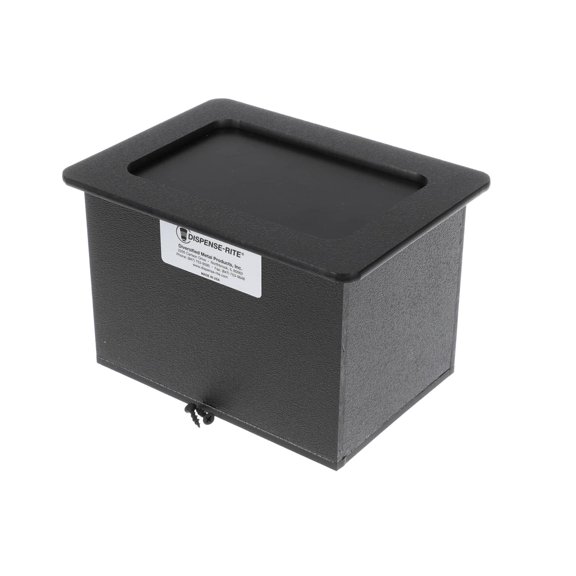 BUILT-IN NAPKIN DISPENSER FMN-1BT - Genuine OEM Replacement Part