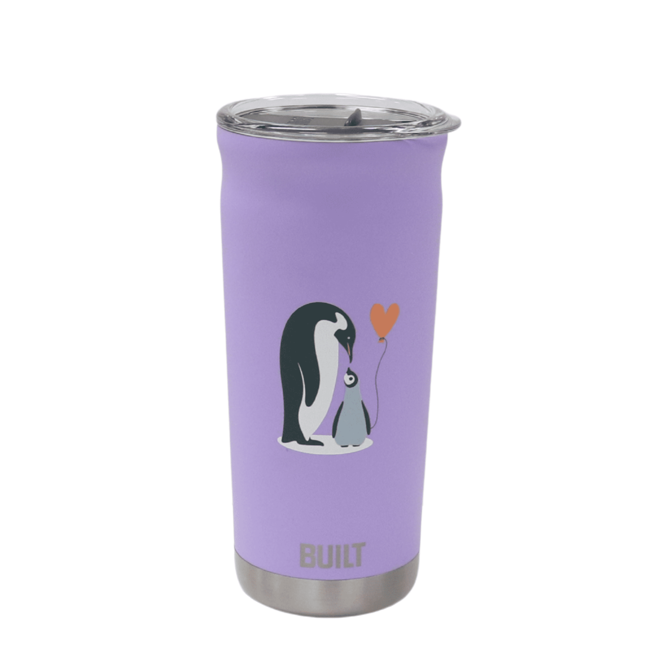 Yeti Rambler 20 Oz