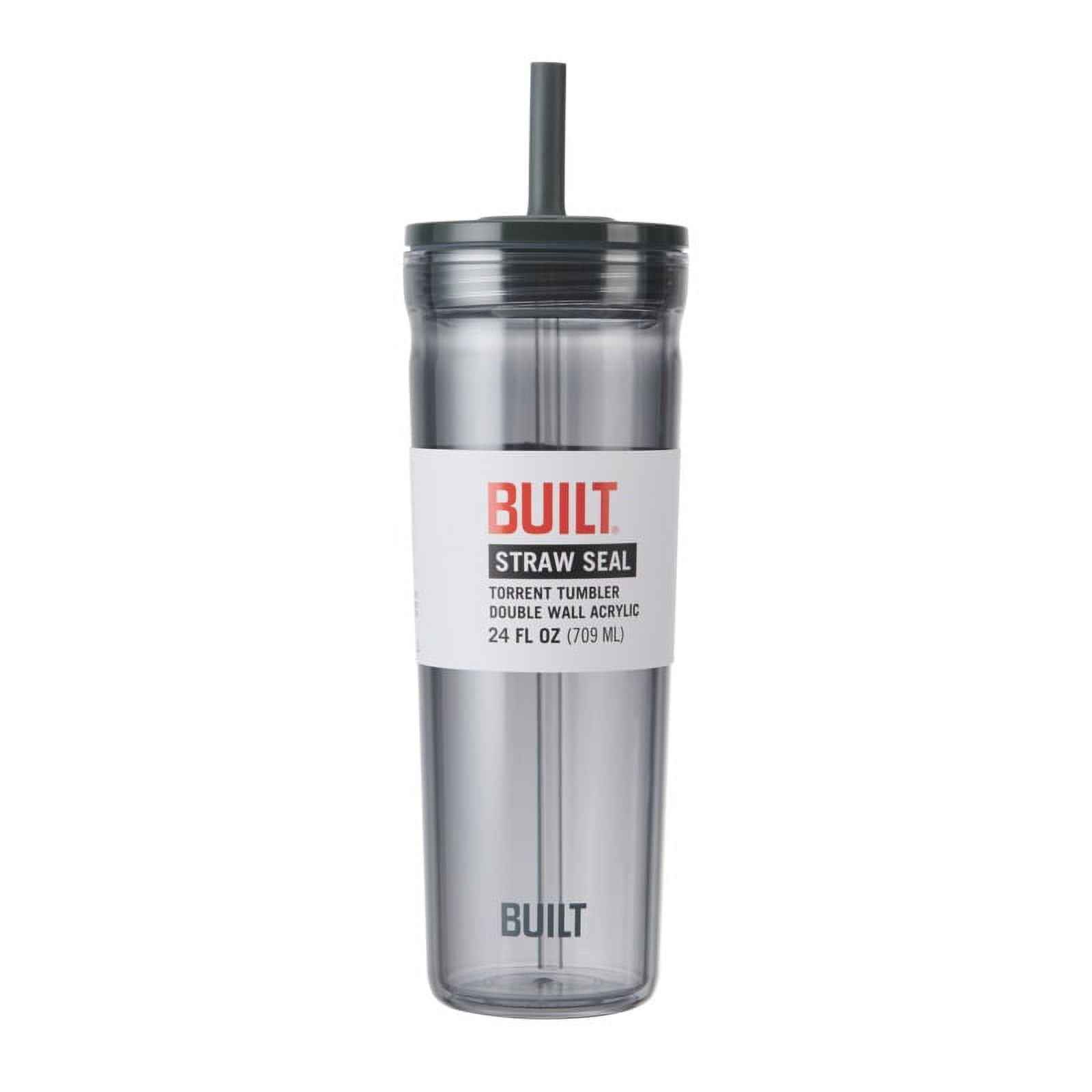 極レア DOUBLE WALL TUMBLER AIOT！ ver DVERG DOUBLE WALL TUMBLER