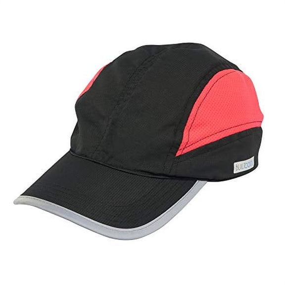 BUILTCOOL Adult Baseball Hat – Men & Women Mesh Ball Cap One Size
