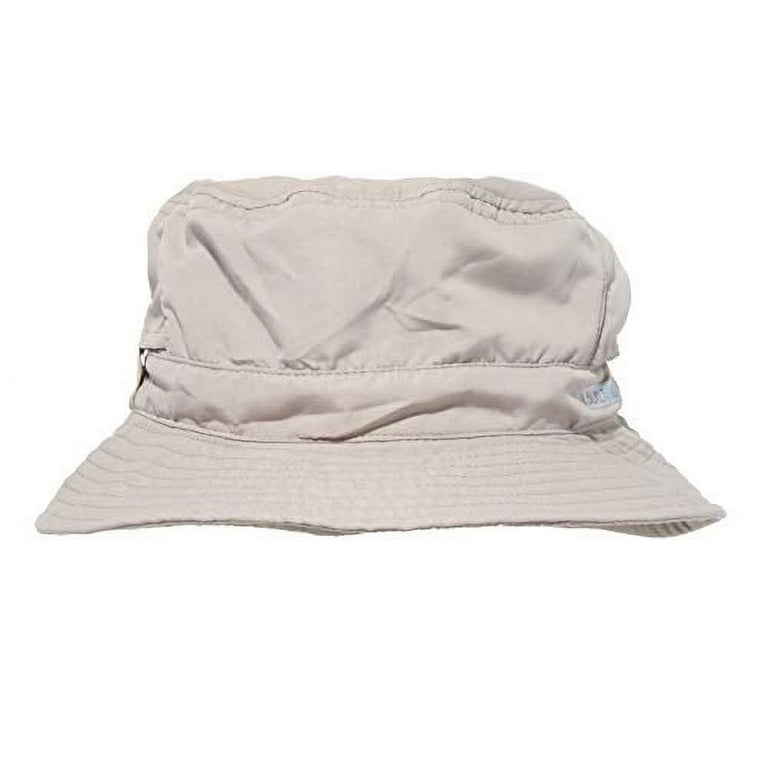 Aiayu bucket best sale hat