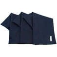 thumbnail image 1 of BUILTCOOL Adult Cooling Towel - 3 Pack, Men & Women Neck Cooling Towel, One Size, 1 of 8