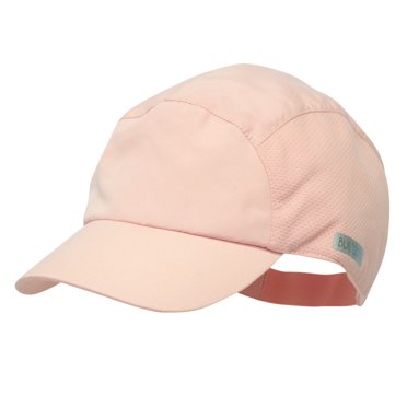 BUILTCOOL Adult Baseball Hat – Men & Women Ball Cap, One Size, Safety