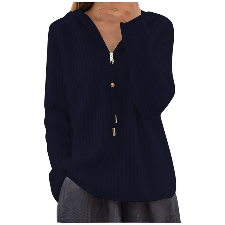 Red Wine and Blue Off Shoulder Tee Red Wine and Blue Off Shoulder Tee