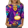 dressy mardi gras shirts