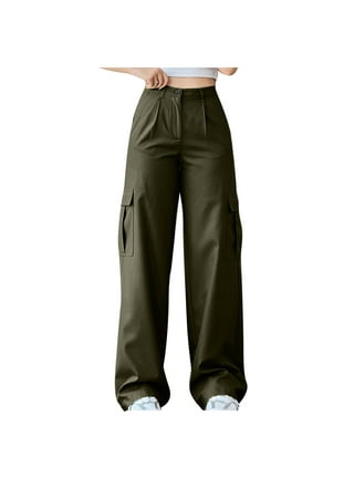 https://i5.walmartimages.com/seo/BUIgtTklOP-No-Boundaries-Pants-For-Women-Clearance-2024-Women-Color-Casual-Mid-Waist-Trousers-With-Pocket-Waist-Cargo-Pants_8e9d05dc-d97e-4cab-858c-35519dd6de64.c7975e1ff8661a7119e44da3bc5c87b1.jpeg?odnHeight=432&odnWidth=320&odnBg=FFFFFF