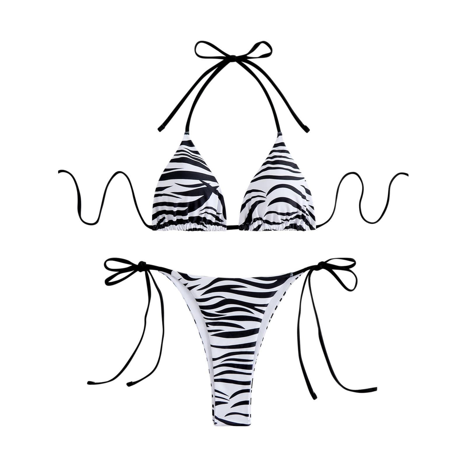 Buigttklop no boundaries swimsuits for women 2025 clearance women s