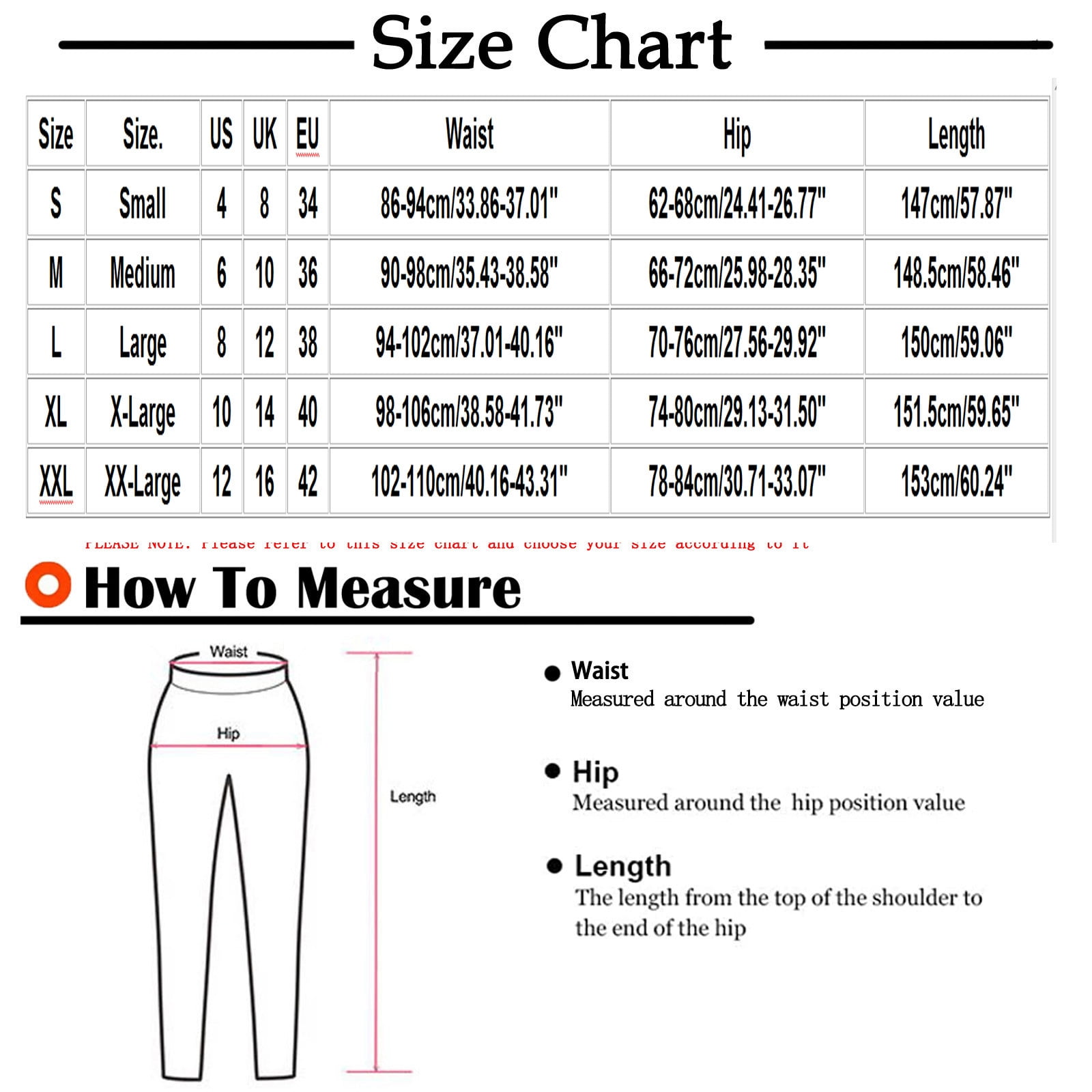BUIgtTklOP Pants For Women Clearance Casual Temperament Solid