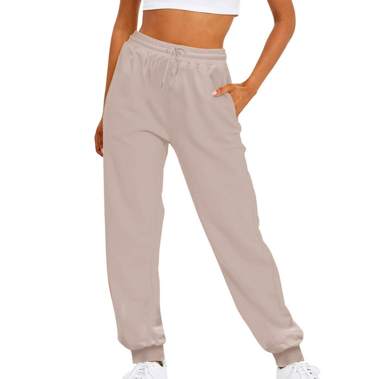 https://i5.walmartimages.com/seo/BUIgtTklOP-Pants-for-Women-Clearance-Women-Casual-Trousers-High-Waist-Drawstring-With-Multi-Pockets-Long-Pants_e1258df6-5ec0-4c25-b008-70ebef0d2c30.c237416ffb223240d8e86bc7416bd2c3.jpeg?odnHeight=768&odnWidth=768&odnBg=FFFFFF