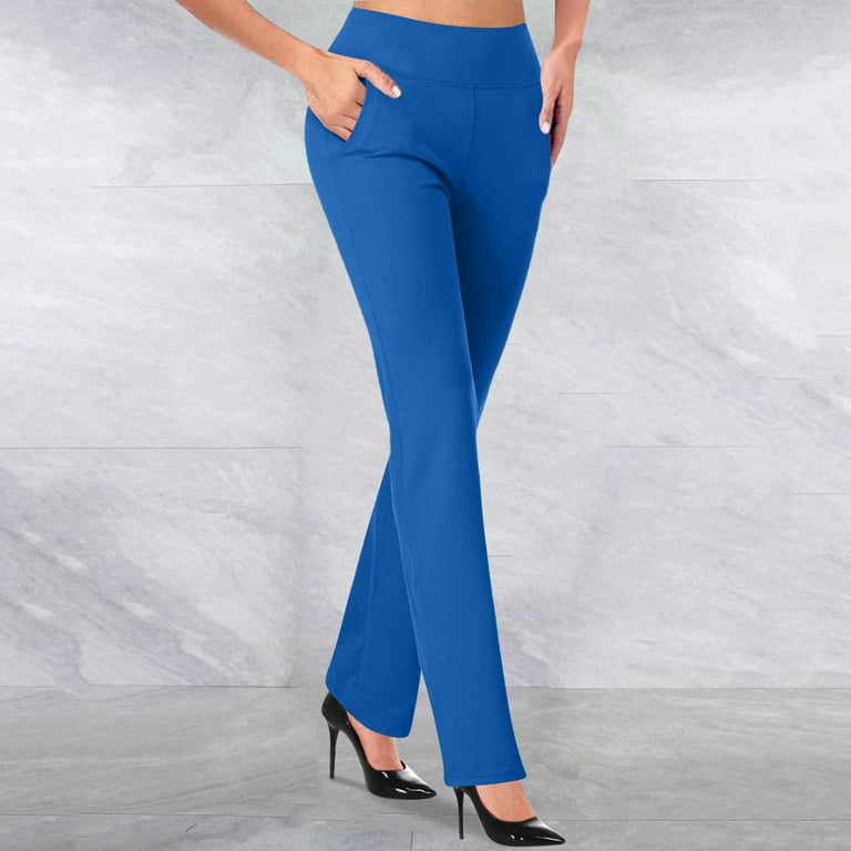 https://i5.walmartimages.com/seo/BUIgtTklOP-Pants-for-Women-Women-S-Casual-Temperament-Solid-Color-Knitted-Micro-Pull-Slim-Flare-Trousers-Blue-M_f0872504-d3df-4d67-a535-1000faa50719.deeca4991b38625f16ed3c58e1005e96.jpeg?odnHeight=768&odnWidth=768&odnBg=FFFFFF