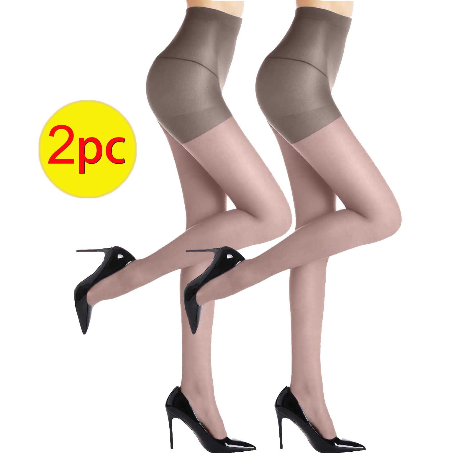 5 Pairs Kids' Neutral High Elastic Sports Solid Color Mid-Calf Socks