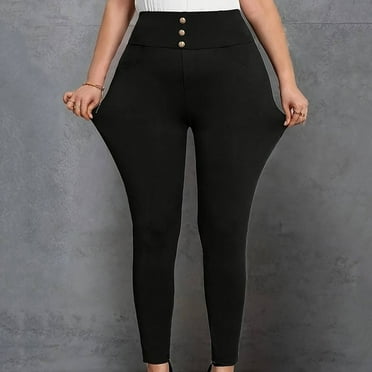 BUIgtTklOP no boundaries Clearance High Waist Butt Lifting Skinny Jeans - Shape wear Pantalones Colombianos Levanta Cola