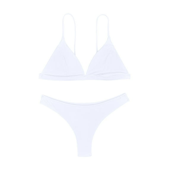 Buigttklop Swimsuits for Women 2025,
