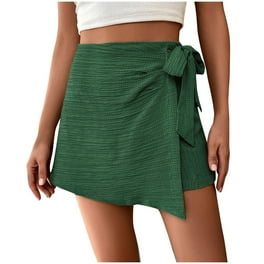 Maxi skirt Orange linen skirt women skirt (856) Maxi skirt Orange linen skirt women skirt (856)