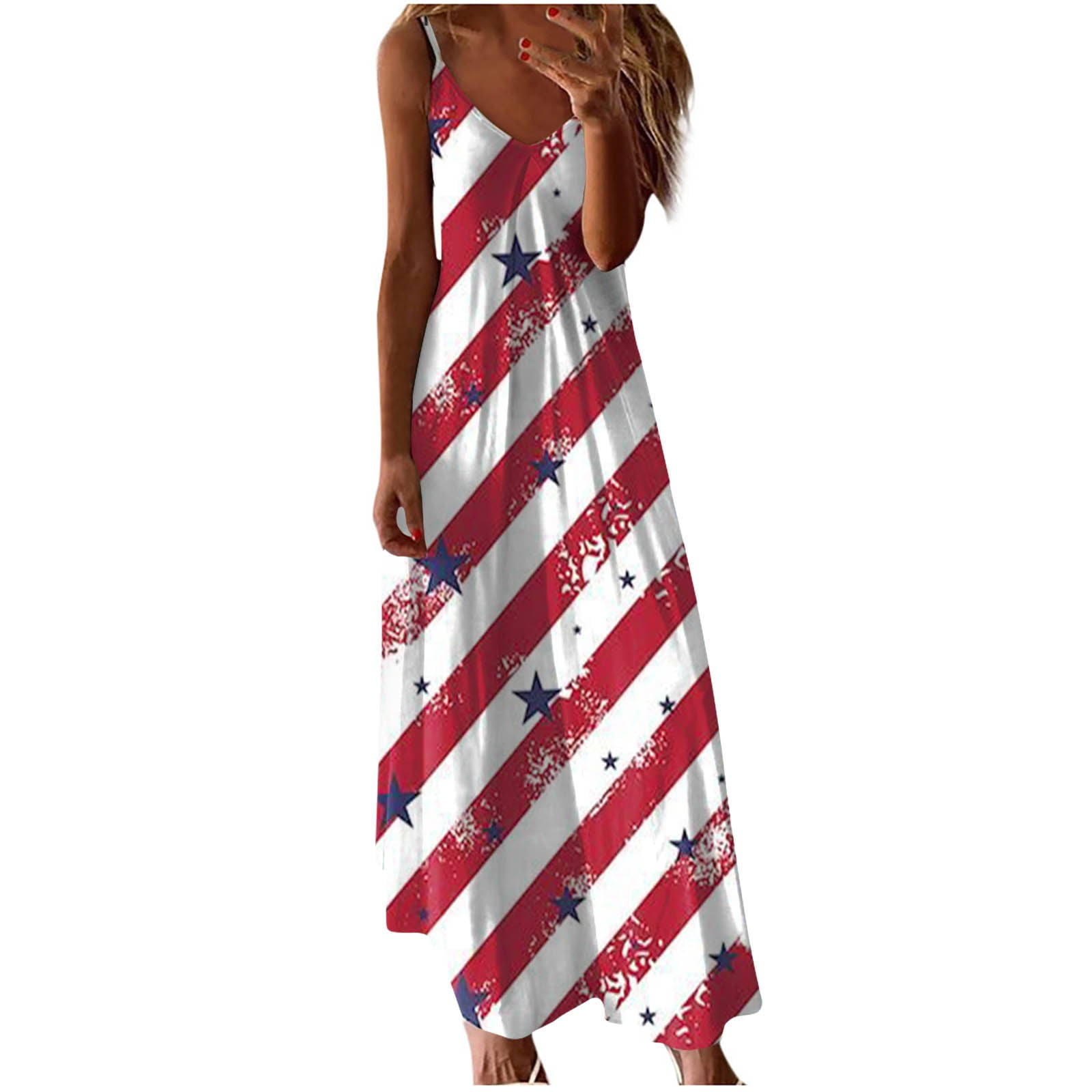 independence day dress pics