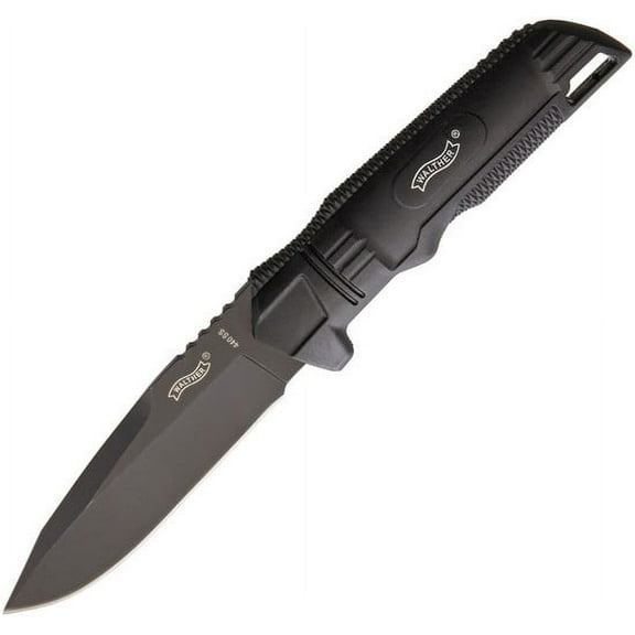 BUK Back Up Knife