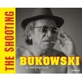thumbnail image 1 of Pre-Owned BUKOWSKI (Bilingual edition): THE SHOOTING. By Abe Frajndlicg Paperback, 1 of 1