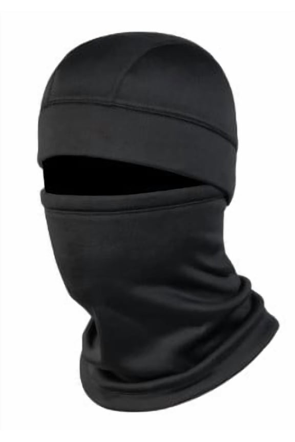 Polartec Thermal Pro Balaclava 2 Pack (Size S/M)