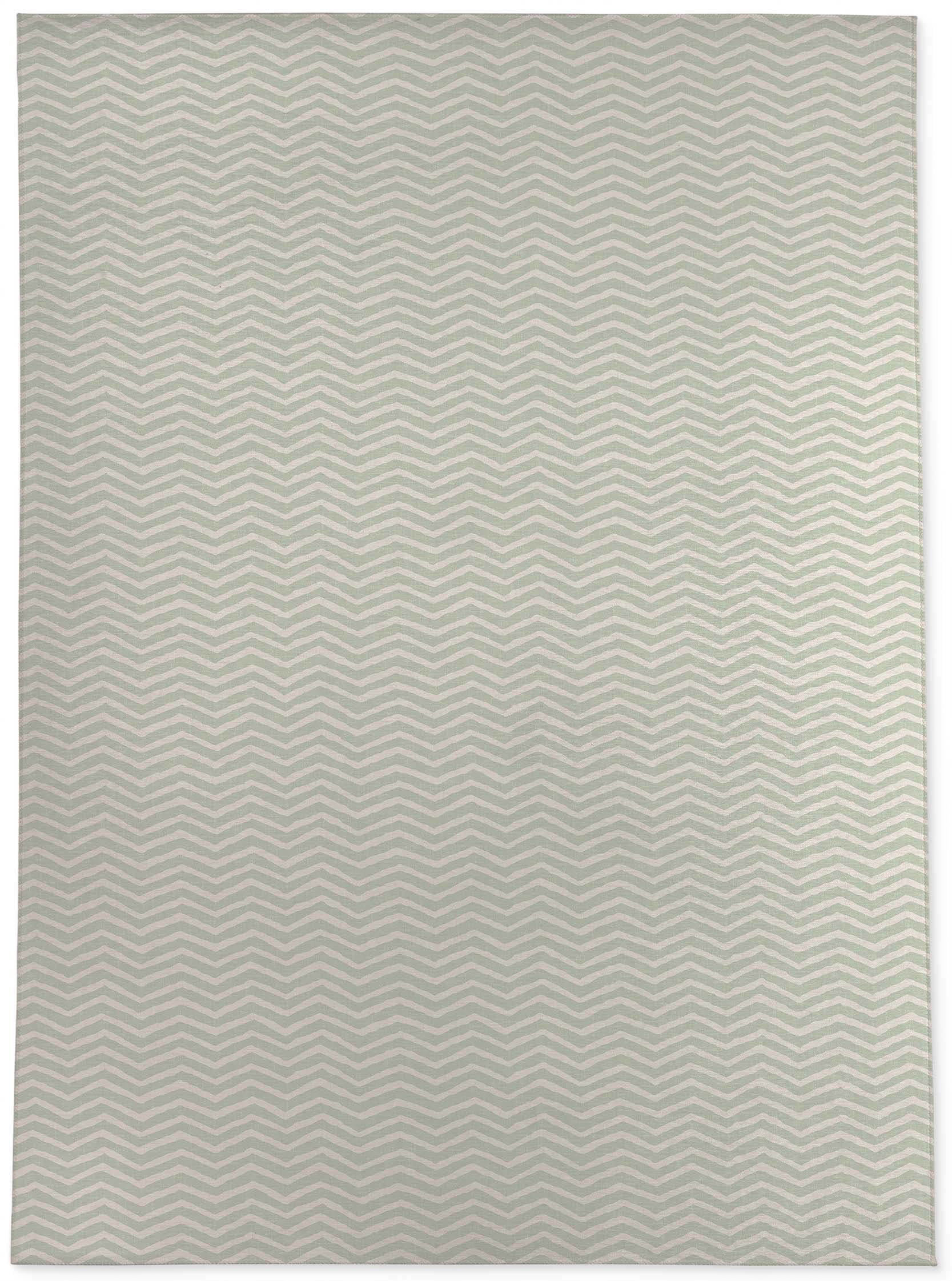 Bula Base Layer - Rainbow - Flower main image 0