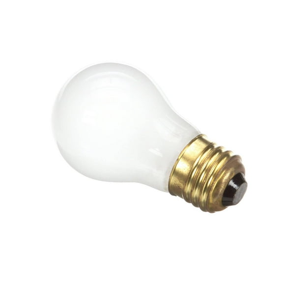 BULB, (40W) 240V 50-0733 - Genuine OEM Replacement Part