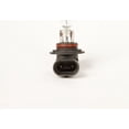 thumbnail image 1 of ACDelco 9006 Professional Low Beam Headlight and Front Fog Light Bulb, 1 of 4