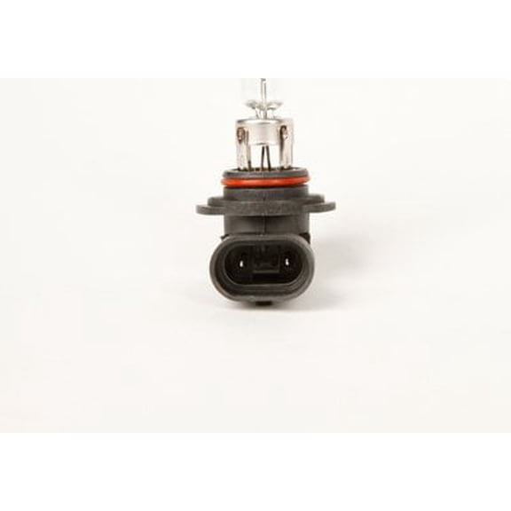 ACDelco 9006 Professional Low Beam Headlight and Front Fog Light Bulb