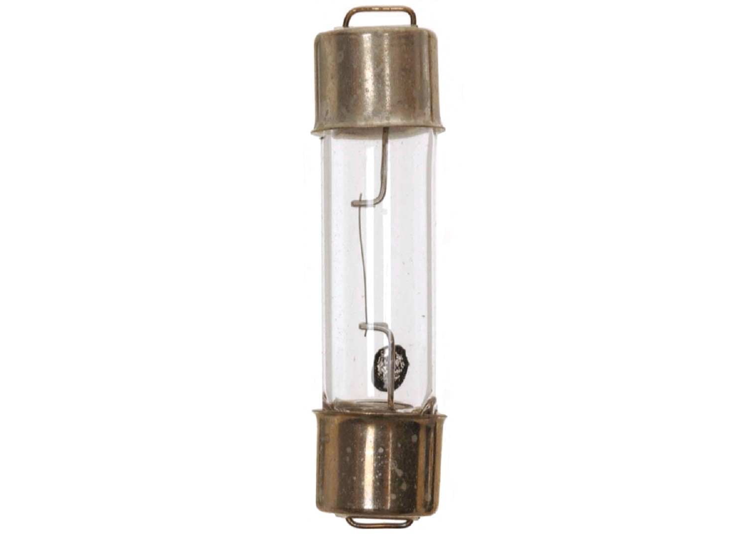 GM Genuine Parts L214-2 Multi-Purpose Lamp Bulb