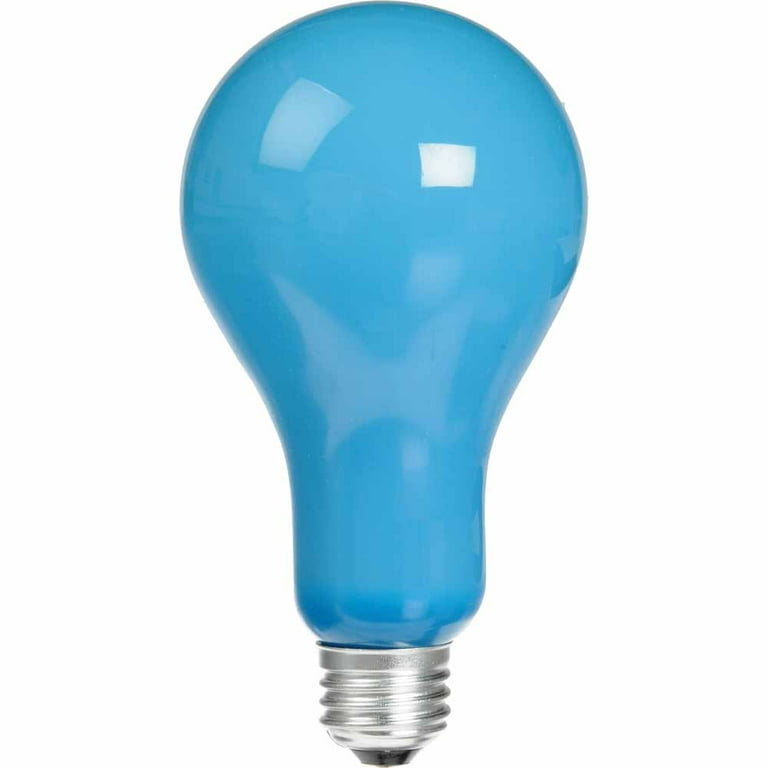 Eiko light bulbs lowes deals
