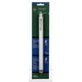 thumbnail image 1 of Ge Fluorescent Light Bulb 9 In. L T5 Mini Bipin G5 6 W 305 Lumens 3000 K 52 Cri Cd, 1 of 2