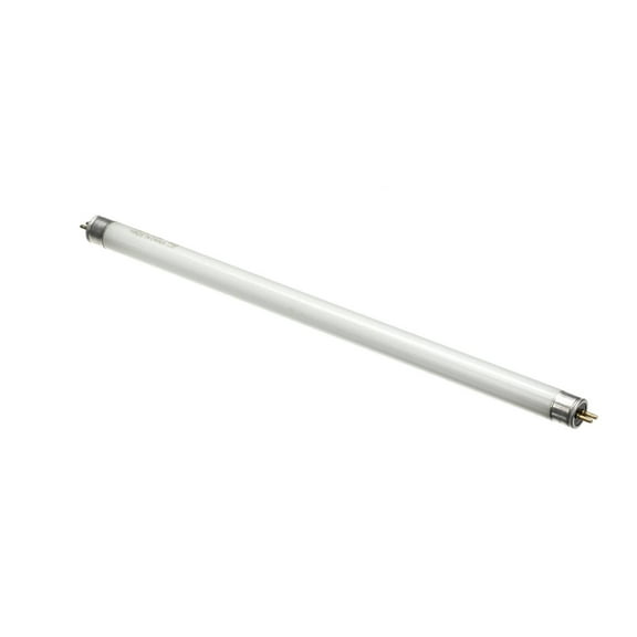 BULB FLUORESCENT F8T5/CW - Genuine OEM Replacement Part