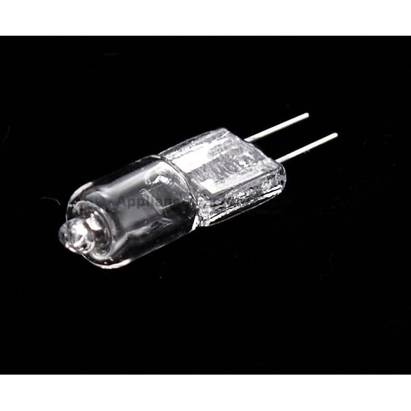 Appliance Factory Parts BULB L31979