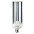 thumbnail image 1 of BULB LED 38W 5000K 300W EQUIV, 1 of 2