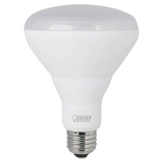 BULB LED DIM MED REFLTR 10/65W