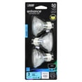 thumbnail image 1 of BULB LED MR16 450L 6W (Pack of 1), 1 of 5