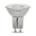 thumbnail image 1 of BULB LED MR16 450L 6W, 1 of 3