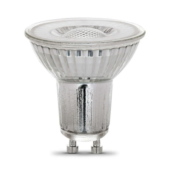 BULB LED MR16 450L 6W