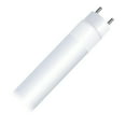 thumbnail image 1 of BULB LED T8/T12 25/30W, 1 of 7