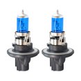 thumbnail image 1 of BULBAMERICA 9008 H13 - Xenon White 60W/55W 12V Automotive lamp - 2 bulbs, 1 of 4