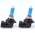 thumbnail image 1 of BULBAMERICA H10 9145 - 42W 12V Xenon White Twin Pack Fog Automotive Bulb, 1 of 3