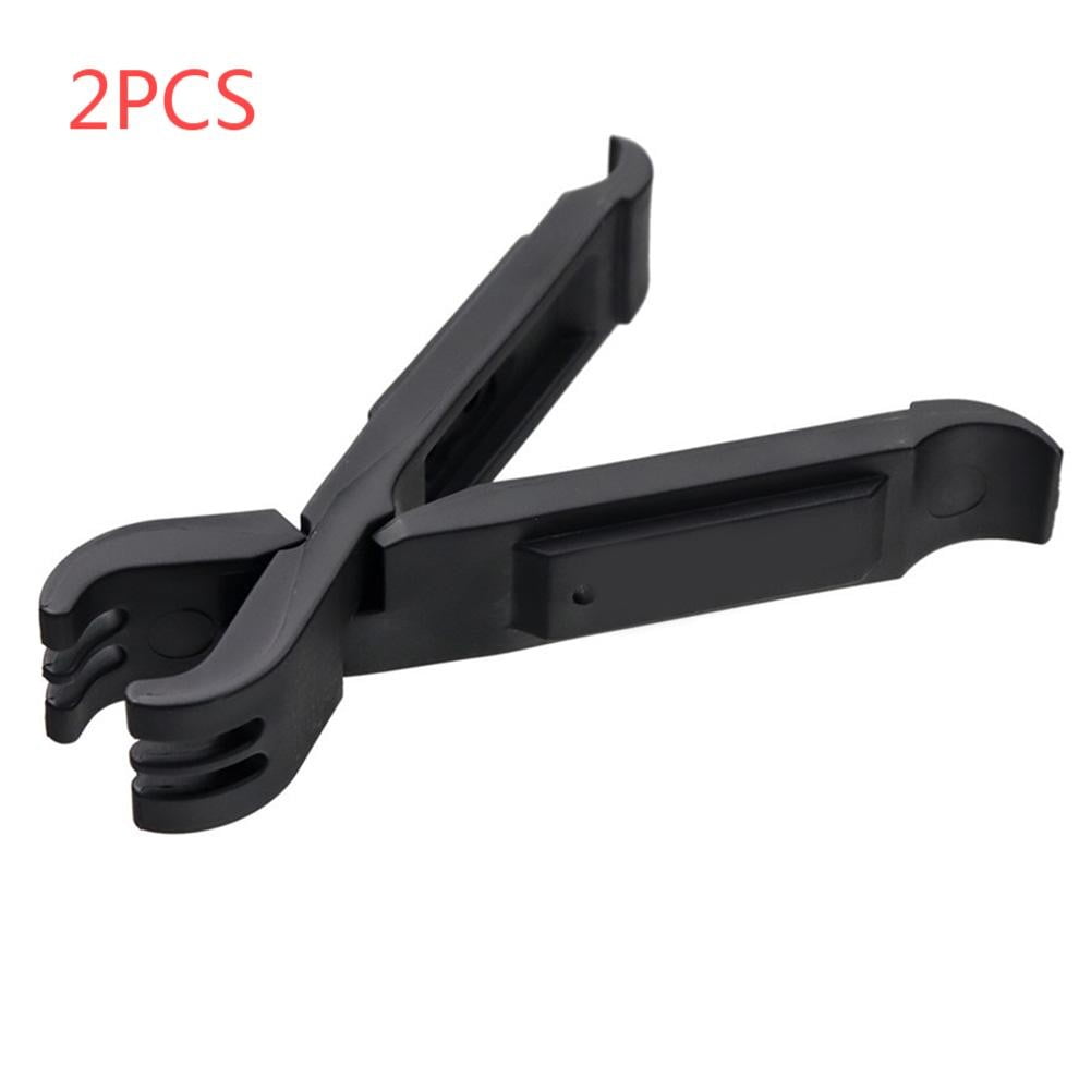 BULESON Cycling Master Link Mtb Road Bike Accessories Efficient Bike Tyre Levers