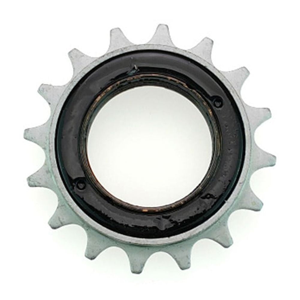 BULESON Electric Vehicle Flywheel Rust Resistant Imperial Metric (16