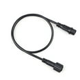 BULESON For Bafang For BBS0102 Speed Sensor Extension Cable for