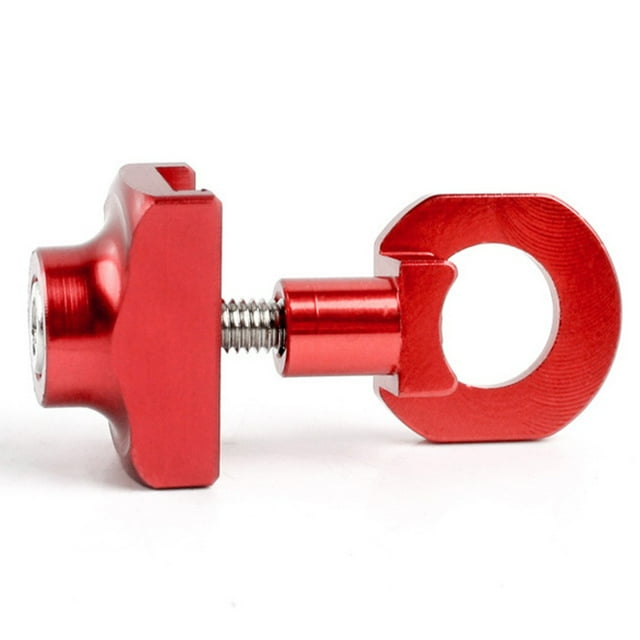 BULESON Improve your For folding bike's performance with this efficient