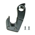 BULESON Perfectly Fits For Giant Low Rim Bicycles Rear Derailleur Gear