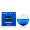 thumbnail image 1 of BULGARI BULGARI AQUA ATLANTIQVE EDT SPRAY 3.4 OZ BULGARI AQUA ATLANTIQVE POUR HOMME/BULGARI EDT SPRAY 3.4 OZ (100 ML) (M), 1 of 2