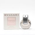 thumbnail image 1 of BULGARI OMNIA CRYSTALLINE EDT SPRAY 2.2 OZ OMNIA CRYSTALLINE/BULGARI EDT SPRAY 2.2 OZ (W), 1 of 1
