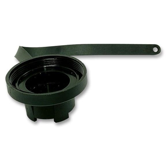 BULGIN LIMITED - Assembly Tool Free Body